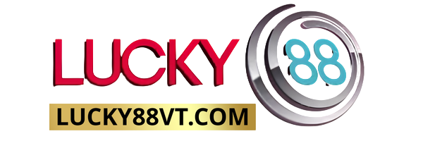 Lucky88